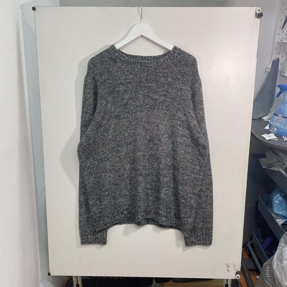 Apc Knit Measurements Waist 24 7 A 70